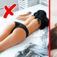 Những sai lầm trong cuộc sống mà 90% dân số mắc phải, vậy còn bạn?