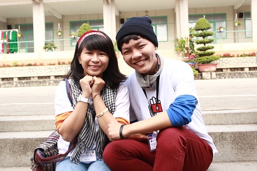 Những câu chuyện đáng suy ngẫm về sự hi sinh của phụ nữ