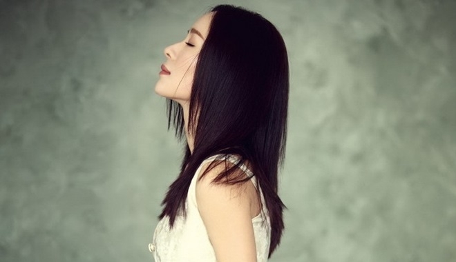 khi nào nên kết hôn