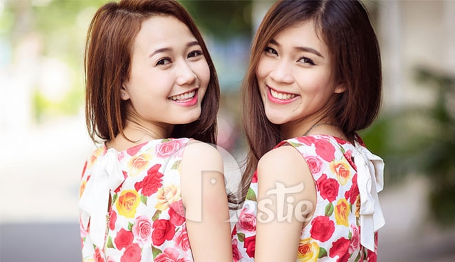 nhận biết người đáng tin