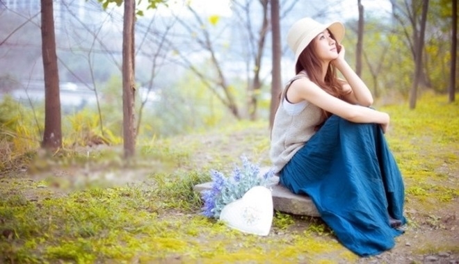 so sánh với người khác