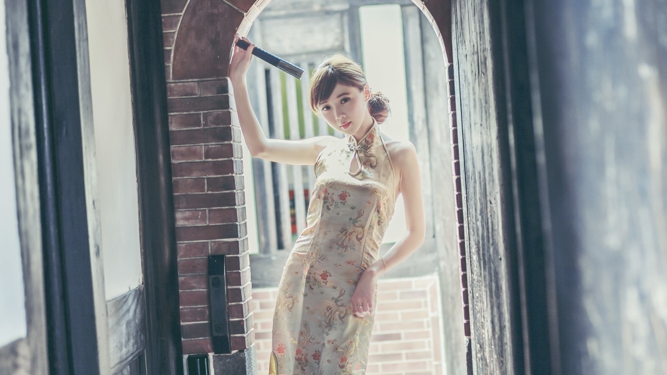 Bestie-du-bao-tu-vi-0111