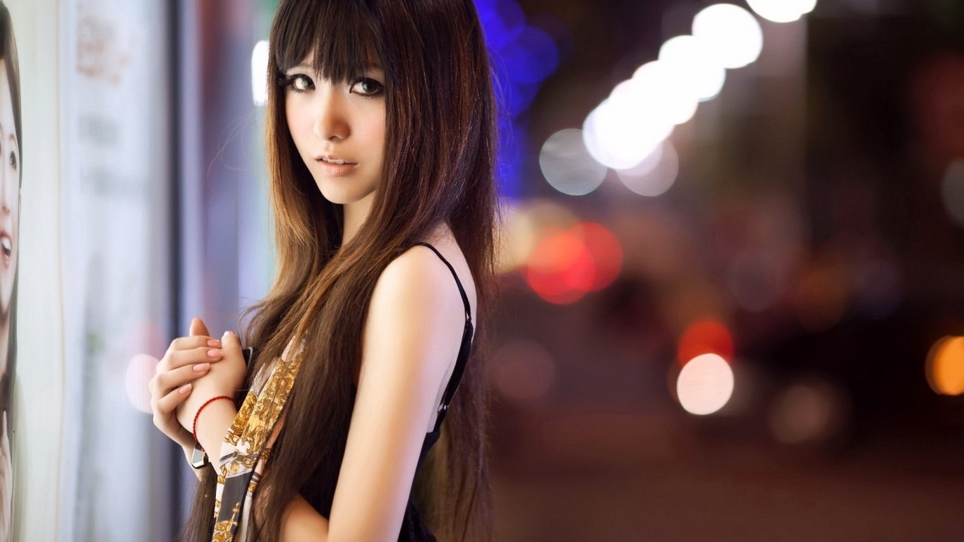 Bestie-du-bao-tu-vi-0111