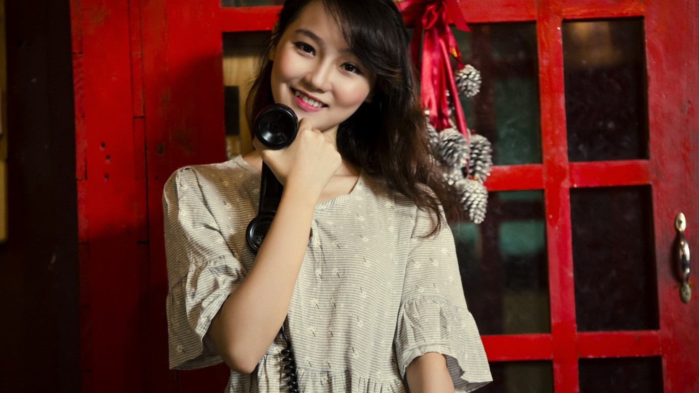 Bestie-du-bao-tu-vi-2710
