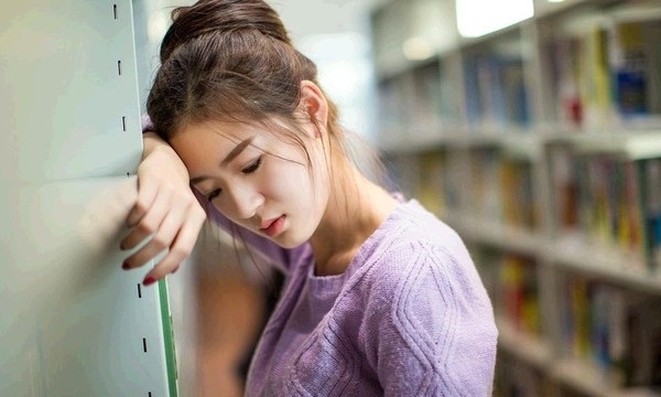 hàn gắn hôn nhân