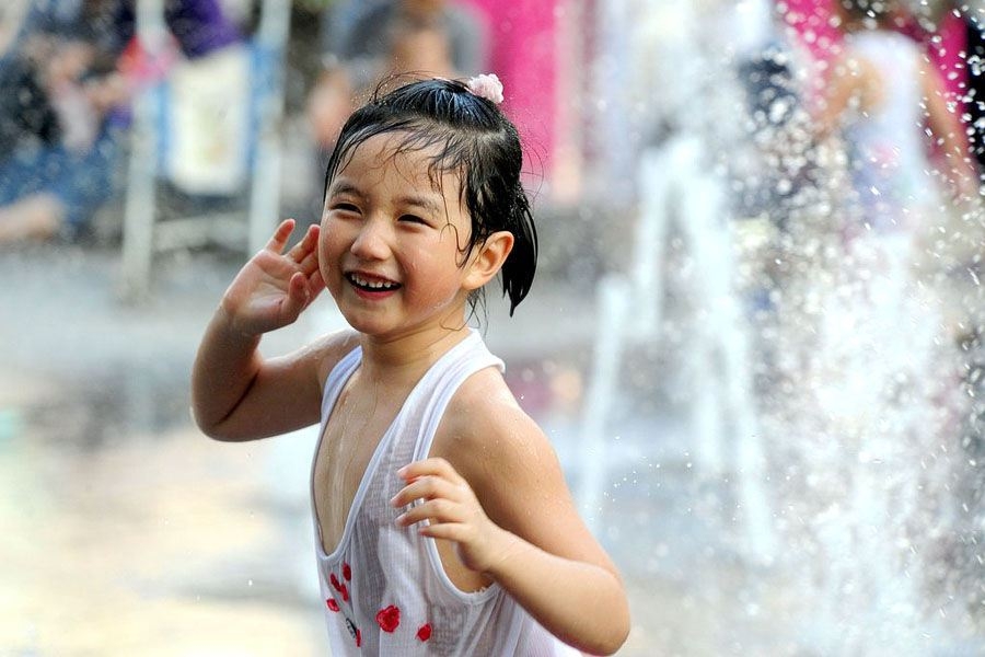 học hiệu quả