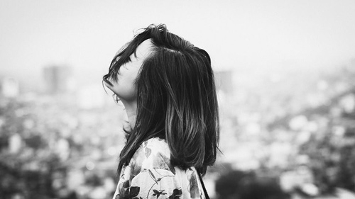 đánh đổi hạnh phúc