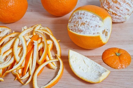 cách làm trắng răng