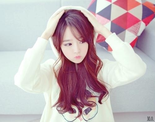 lí do bạn ế