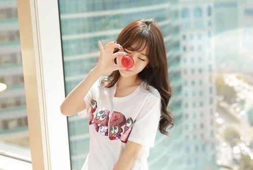 kì vọng quá đà