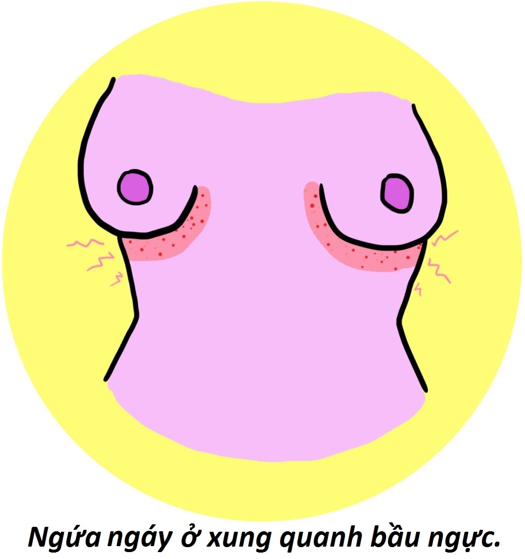 Bestie nguc thay doi 6