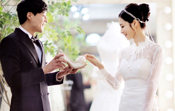 người bạn đời