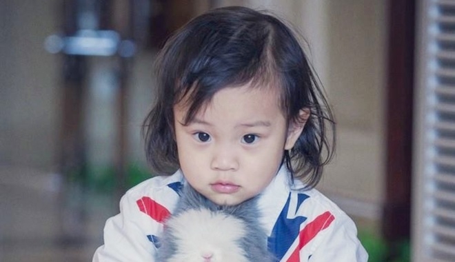 bố mẹ li hôn ảnh hưởng con cái