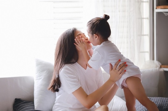 vai trò của phụ nữ