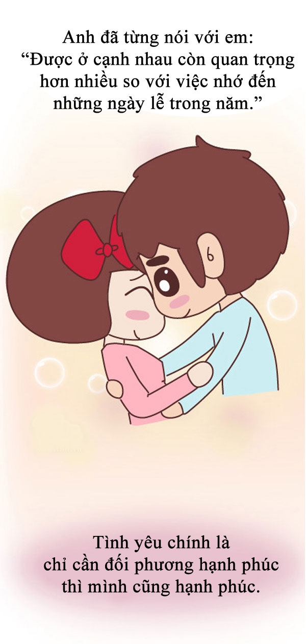 quà tặng