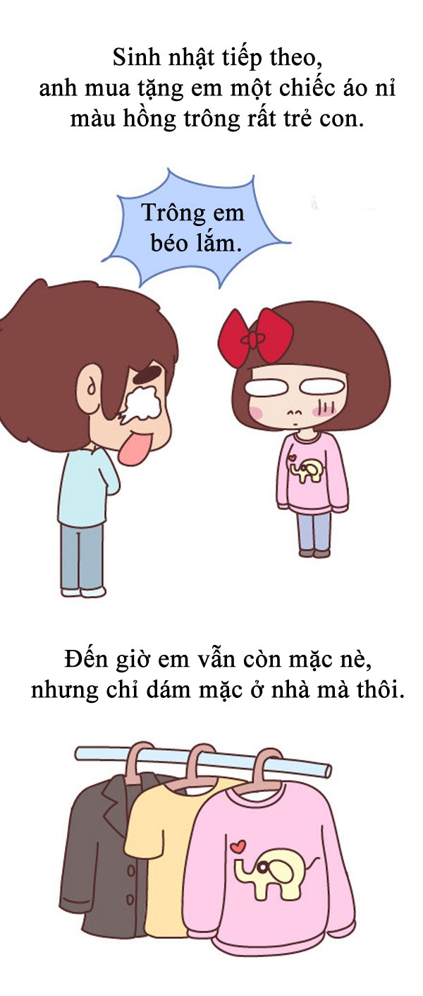 quà tặng
