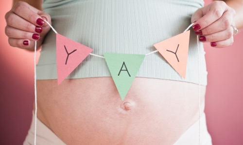 sự thật về phụ nữ