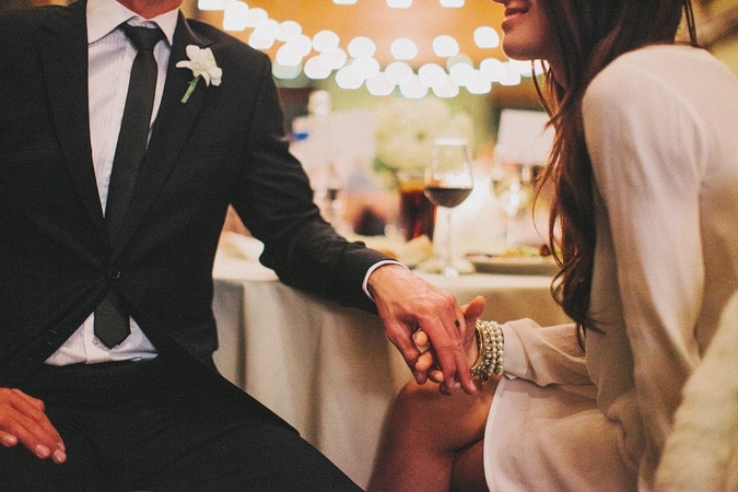lấy chồng đại gia