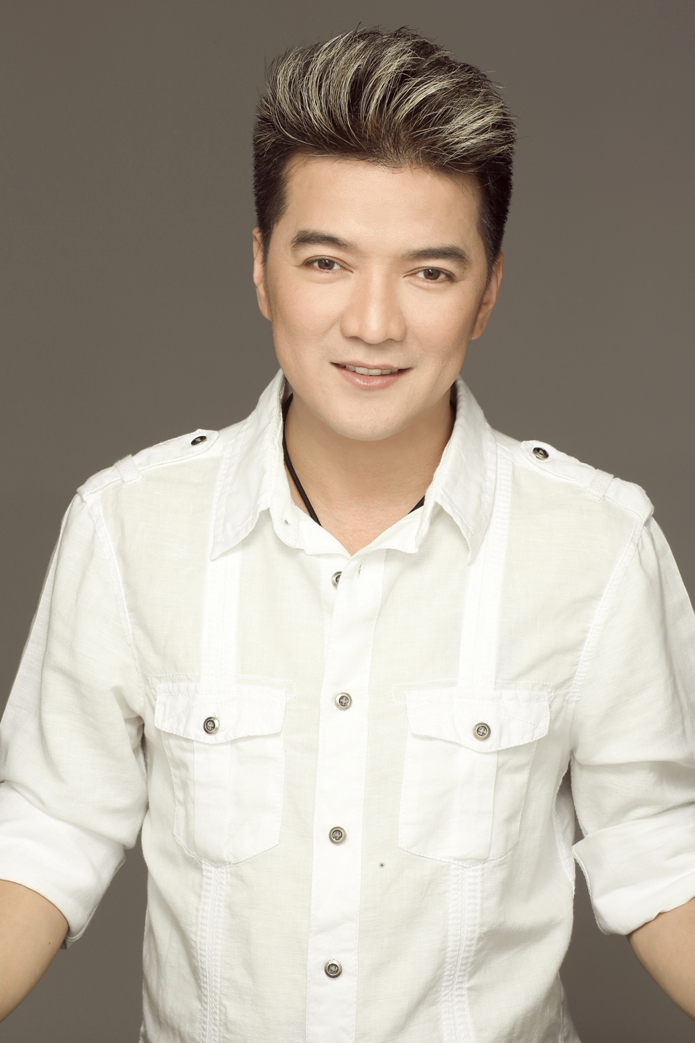 Ngưỡng mộ các bà mẹ