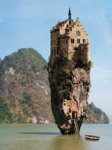 11 bức ảnh