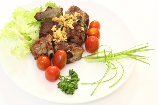 Hạnh Thúy khuyên Ốc Thanh Vân nên đi “cai nghiện”