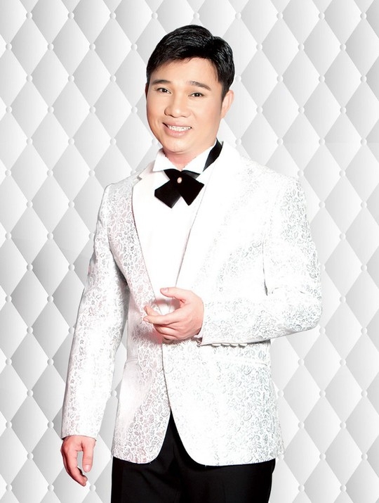 Quang Dũng