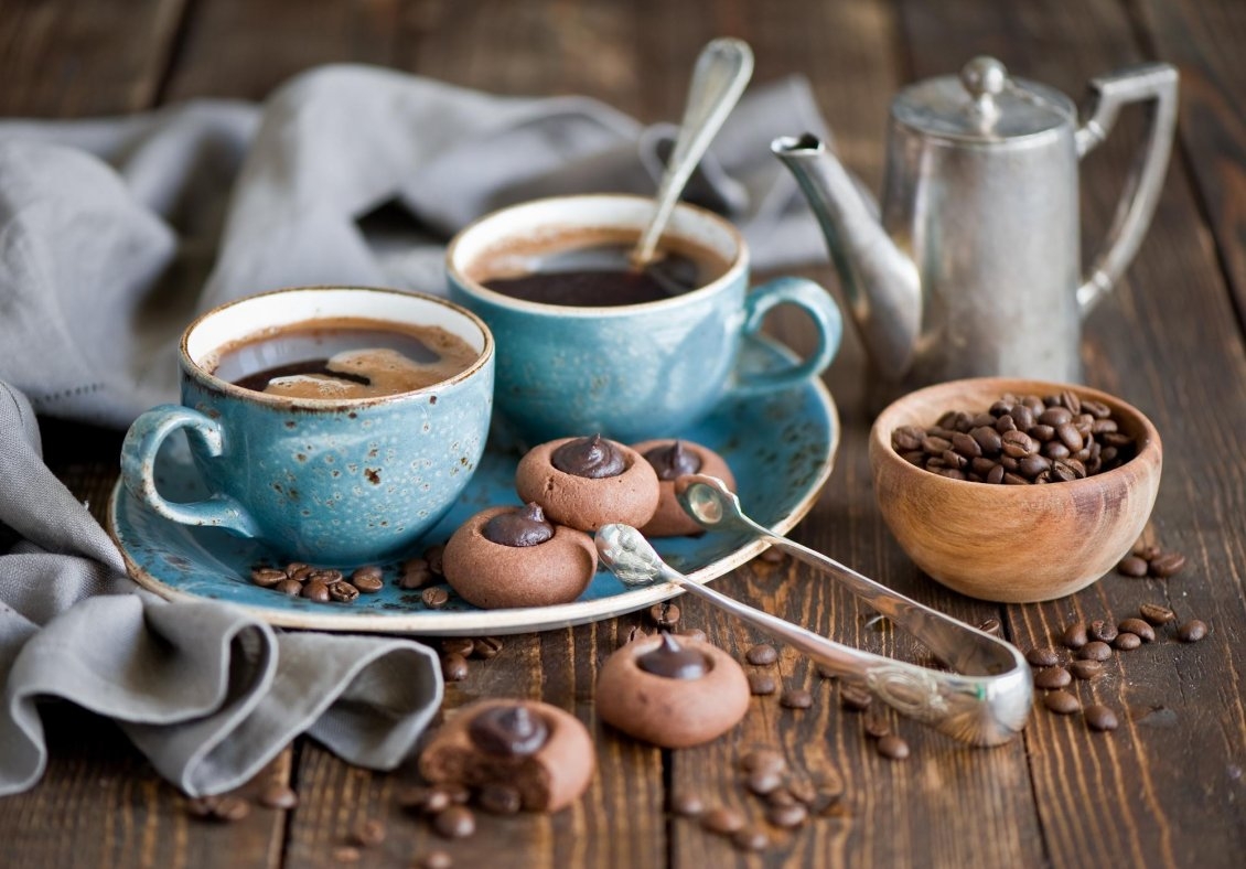 Nếm chocolate như chuyên gia