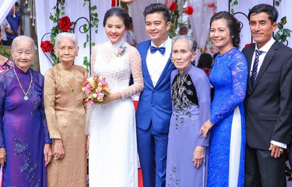 bestie van trang 6