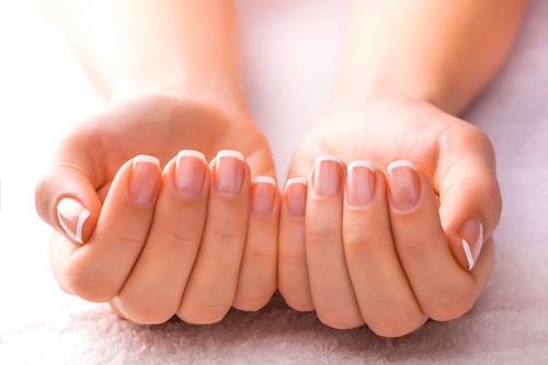 16 công dụng không ngờ của kem đánh răng bạn gái cần biết