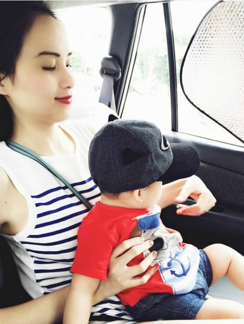 Giải mã lí do sao Việt