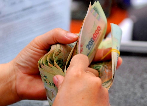 5 kịch bản lừa đảo tinh vi khiến bạn trở tay không kịp