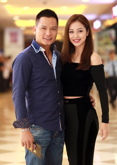 bestie-duc hai 1