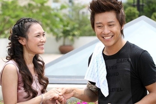 bestie-tuan hung 2