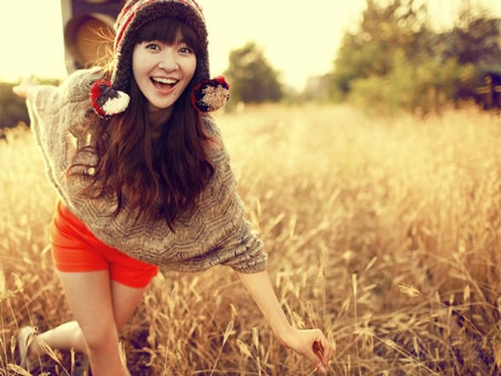 bestie-tu-vi-21-11-2