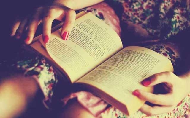 6 bước để tìm ra điều bạn thực sự đam mê