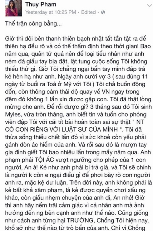 Ngọc Thúy