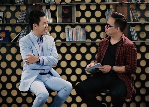 Quốc Đại: