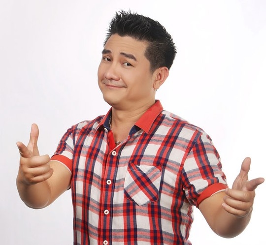 Ngưỡng mộ tinh thần