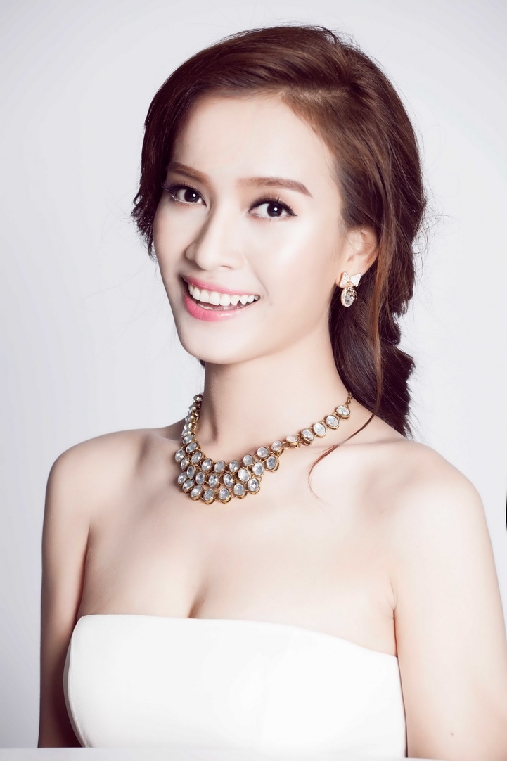 bestie ai phuong