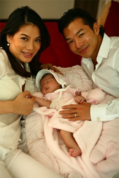 Trần Bảo Sơn không lấy