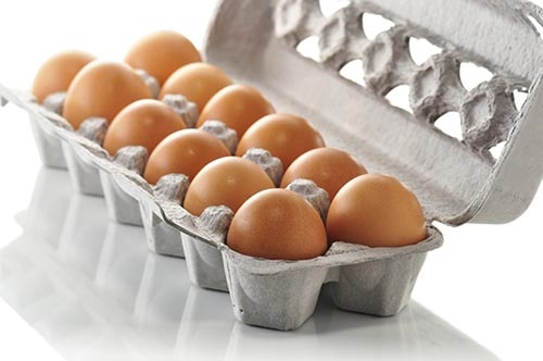 Biết 13 mẹo này, bạn sẽ luôn vui vẻ với việc bếp núc