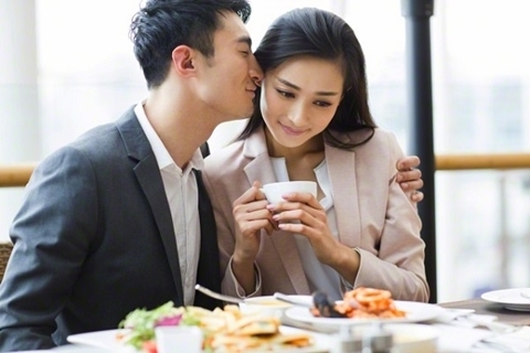 những điều hủy hoại tình yêu