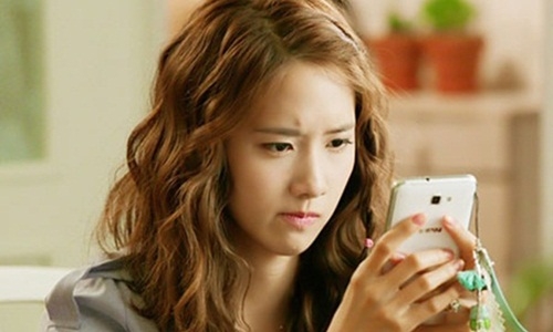 giai đoạn chia tay