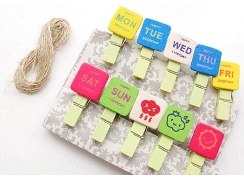 hồi phục sau chia tay
