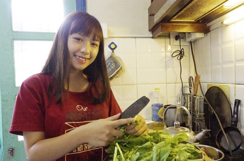 Bestie chien thang ung thu 10