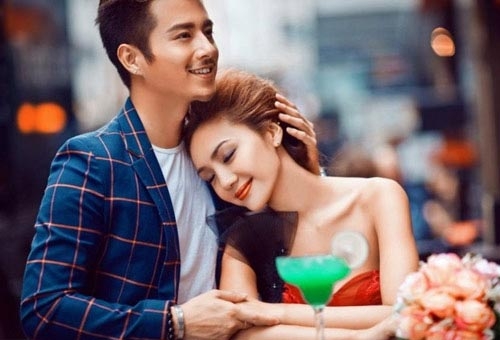 Bestie-con-giap-thich-kiem-soat