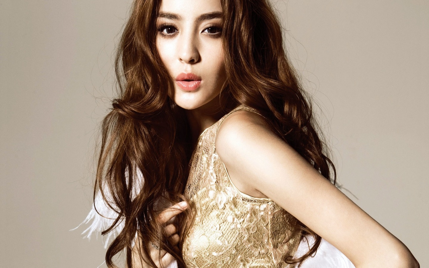 Bestie-cuoc-song-giau-sang
