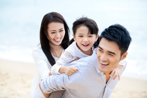 đàn ông tốt