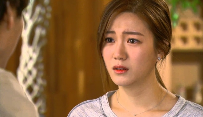điều phụ nữ ghét ở đàn ông