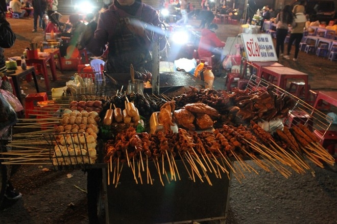 du lịch Đà Lạt